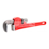 VIGOR 350 MM HEAVY DUTY PIPE WRENCH